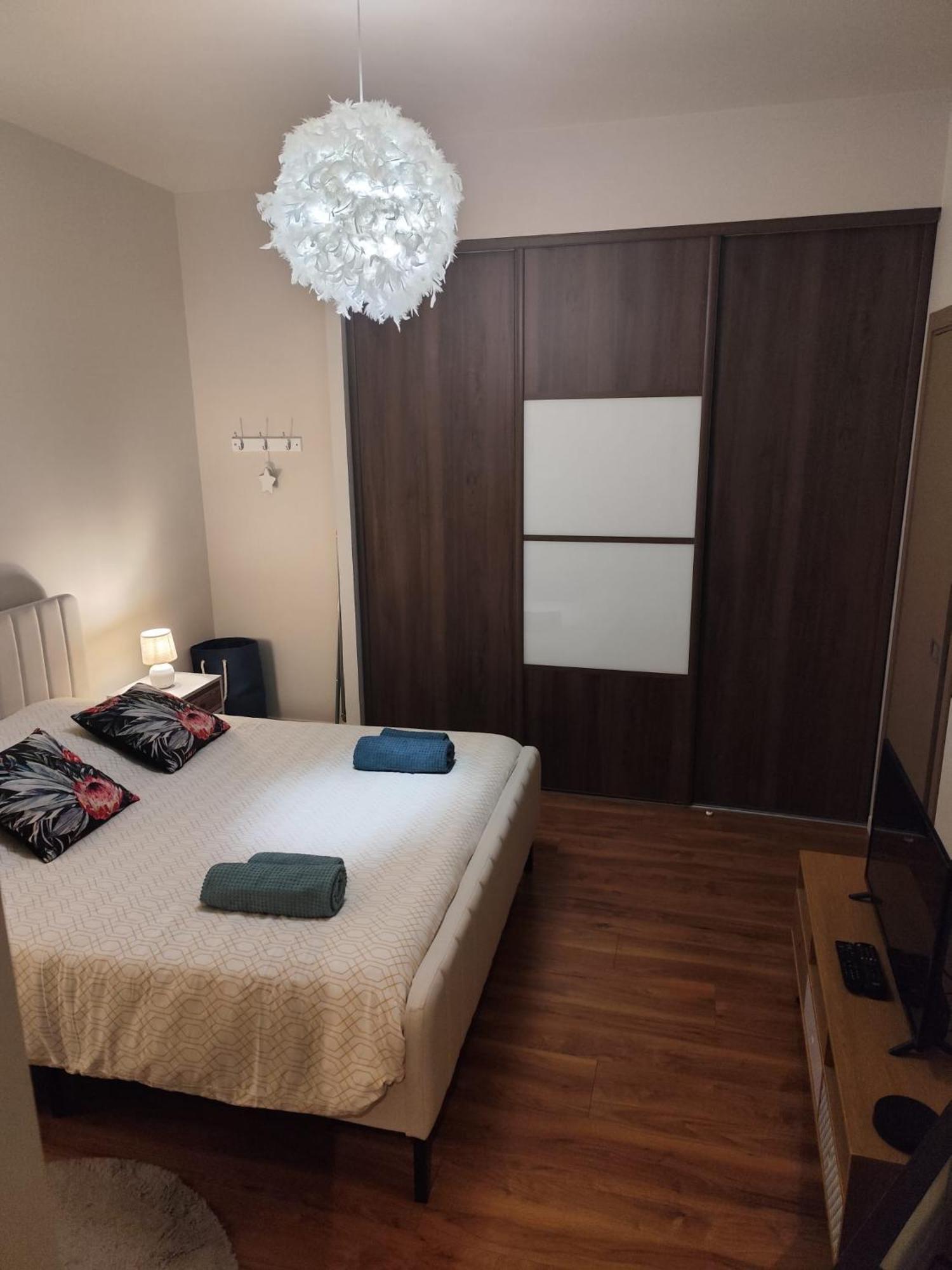 Castel De Satoya Apartamento Belfort Exterior foto
